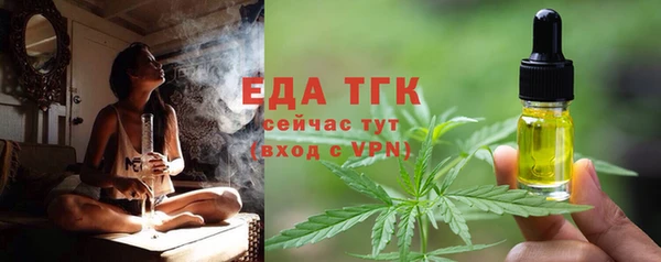 бошки Елабуга