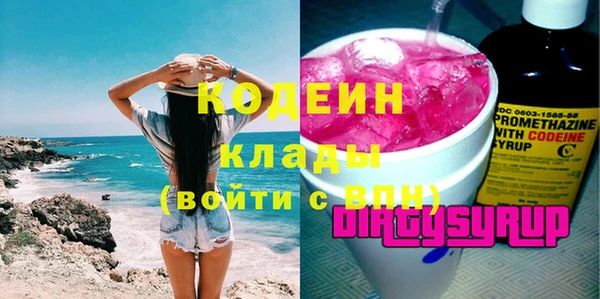 кокаин VHQ Дмитриев
