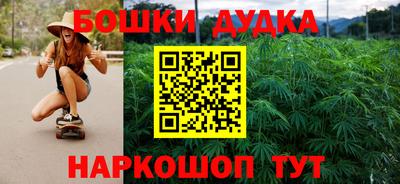 гидра Берёзовский