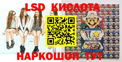 крисы Беслан