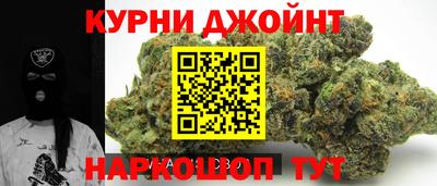 скорость Будённовск