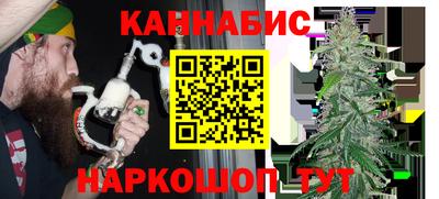 скорость Будённовск