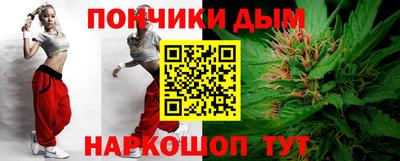скорость Будённовск