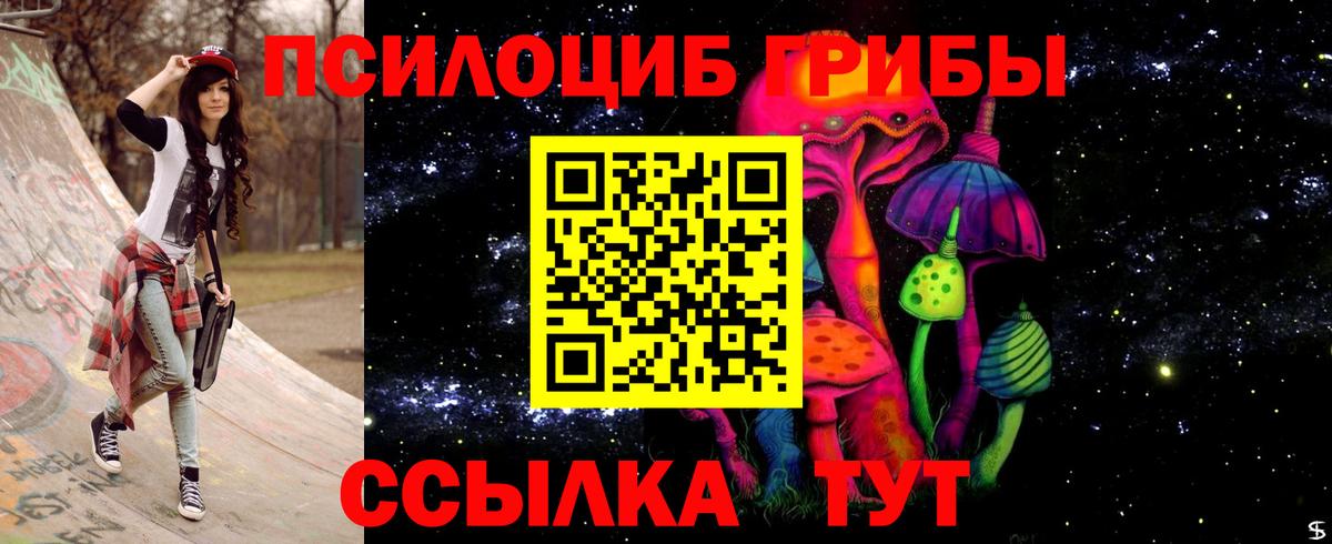 Галлюциногенные грибы прущие грибы  Псилоцибиновые грибы MAGIC MUSHROOMS  Дивногорск  Вход с VPN 