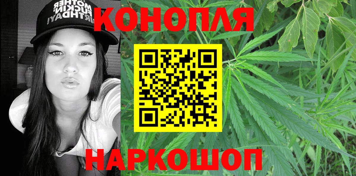Шишки марихуана OG Kush  Конопля Amnesia  Дивногорск  Вход с VPN  Конопля гибрид  Бошки Шишки планчик 