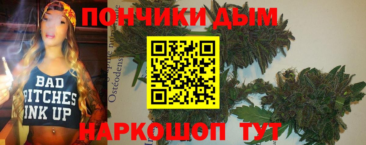 Бошки марихуана SATIVA & INDICA Дивногорск
